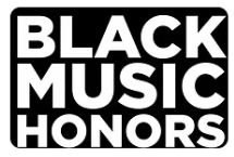 Black Music Honors