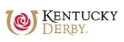 Kentucky Derby
