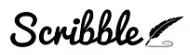 Scribble